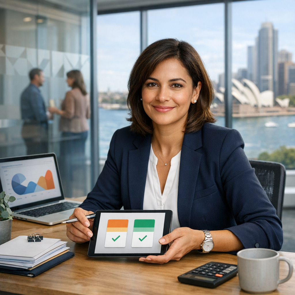 keyman-insurance.com.au